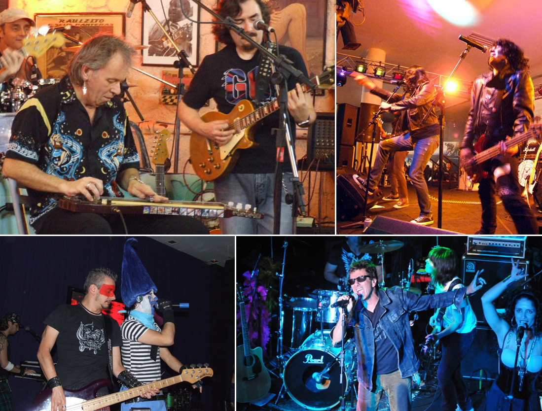 flat-mockup-template